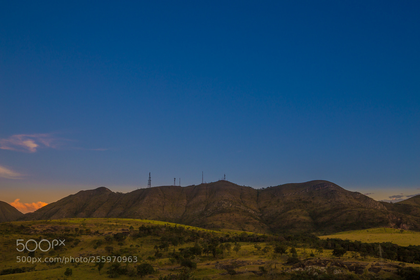 Canon EOS 6D sample photo. Untitled photography