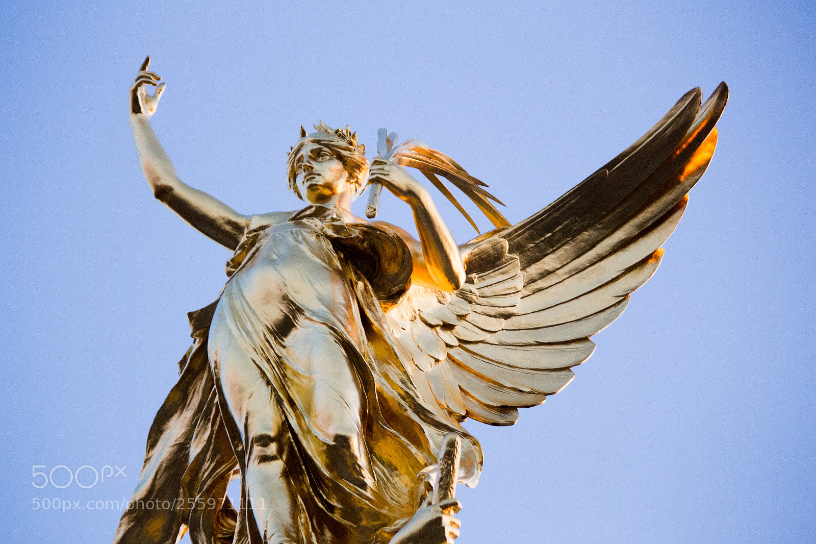 Canon EOS 700D (EOS Rebel T5i / EOS Kiss X7i) sample photo. Victoria memorial photography