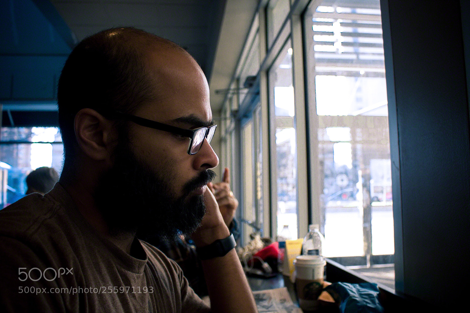 Canon EOS 700D (EOS Rebel T5i / EOS Kiss X7i) sample photo. Work photography
