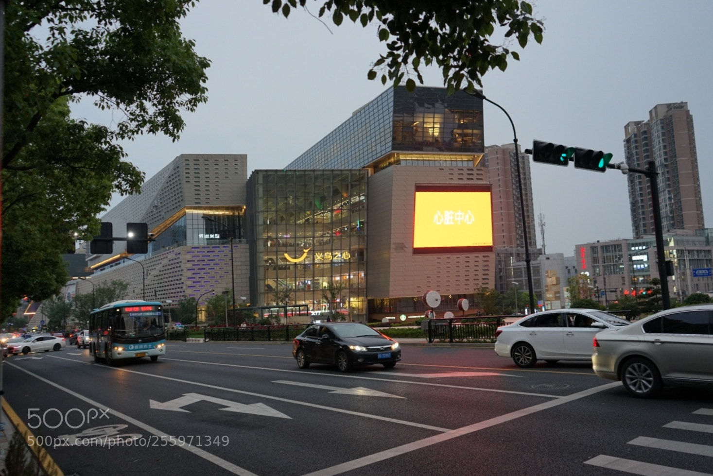 Sony a7 II sample photo. Untitled photography
