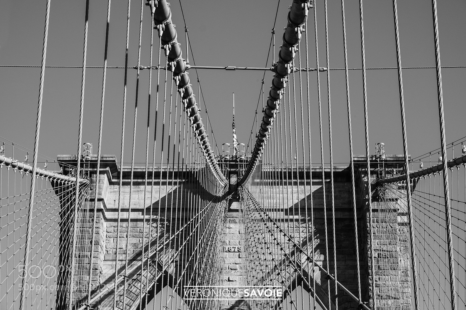 Fujifilm X-T10 sample photo. New york photography