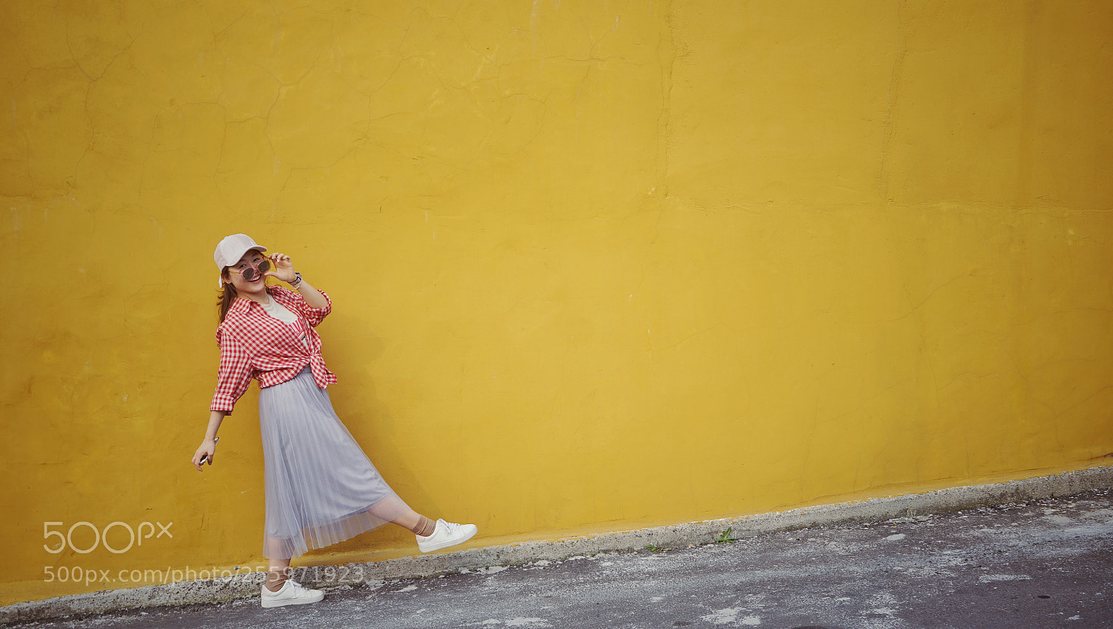 Sony a6300 sample photo. Untitled photography