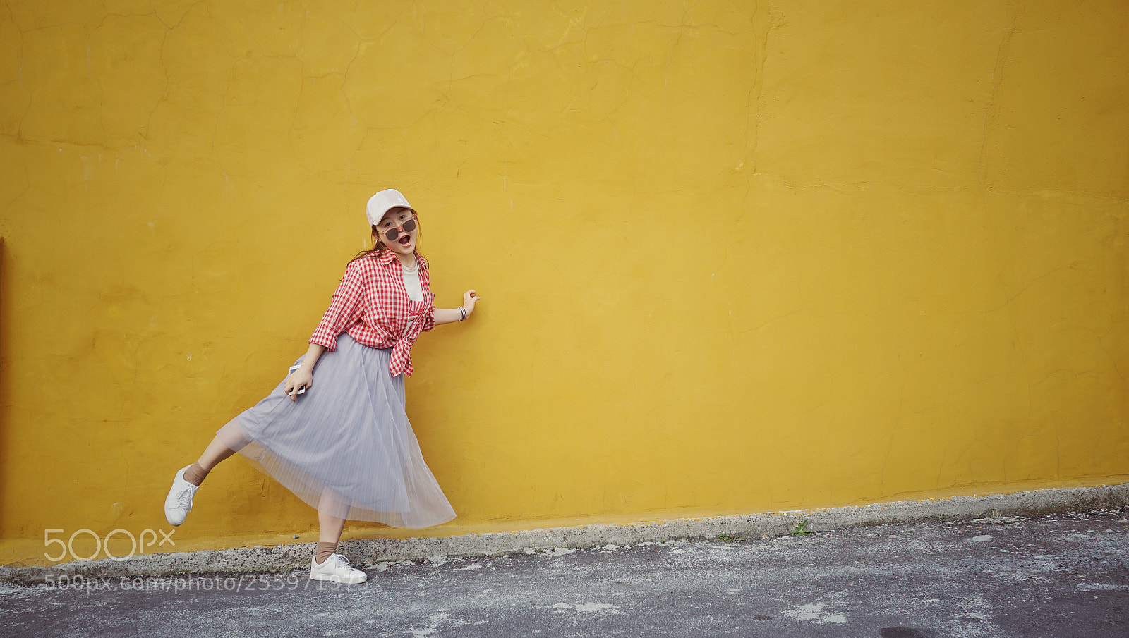 Sony a6300 sample photo. Untitled photography