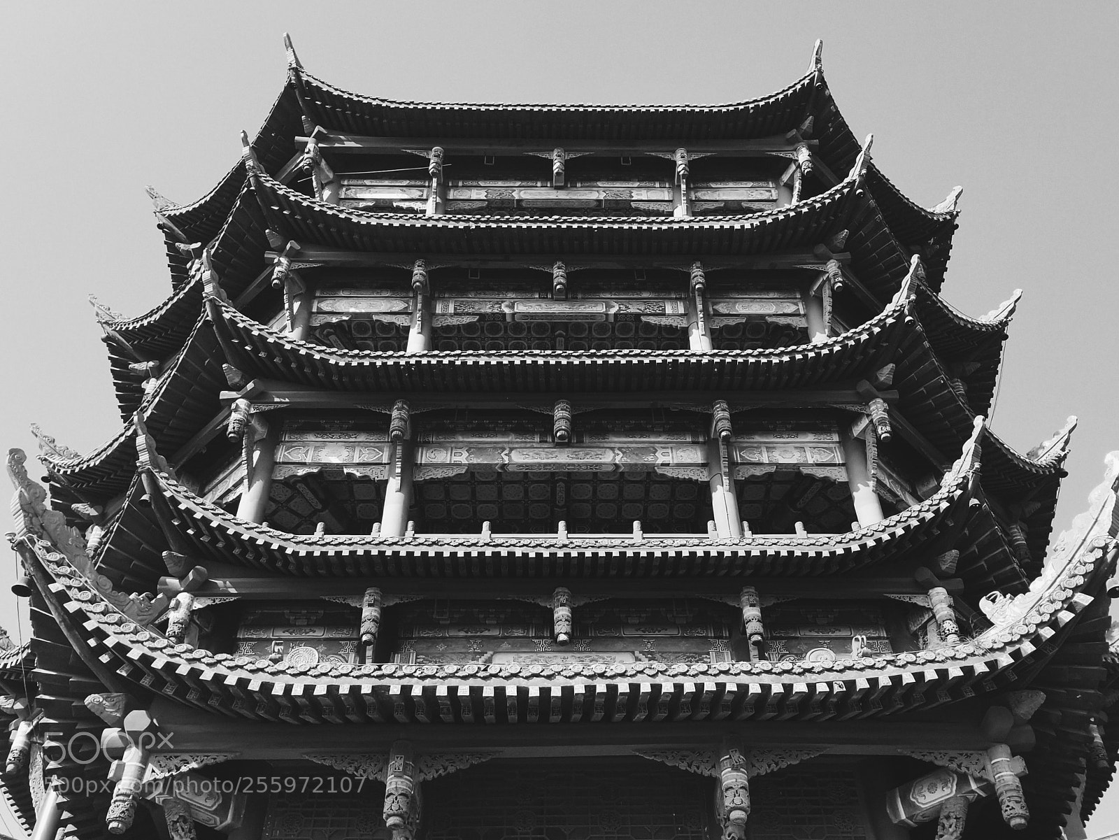 Samsung Galaxy S8+ sample photo. Mianyang photography