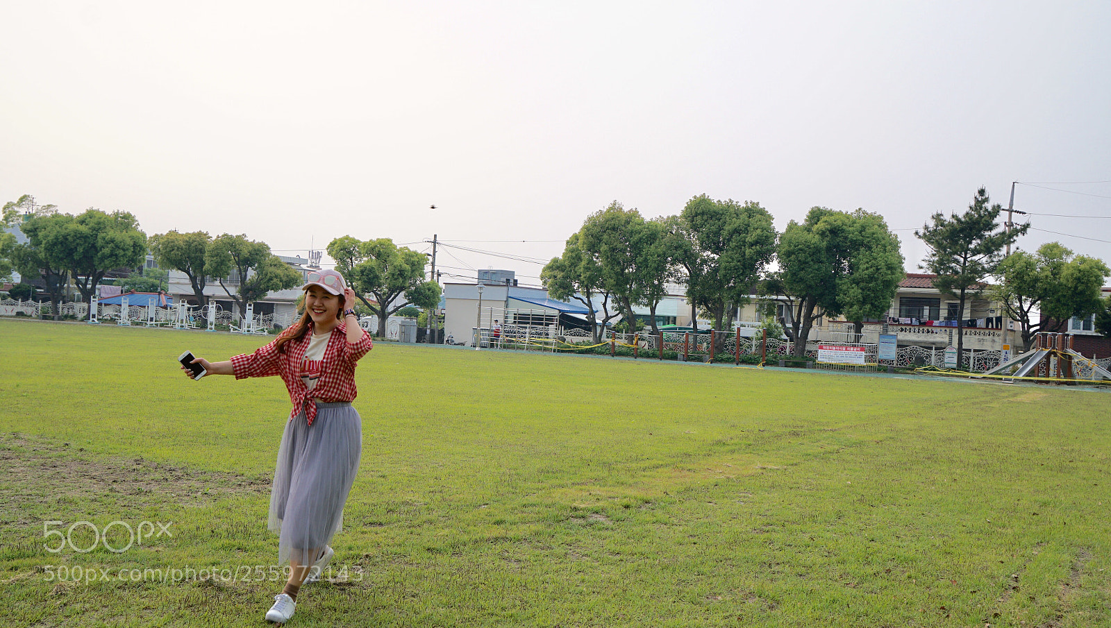 Sony a6300 sample photo. Untitled photography