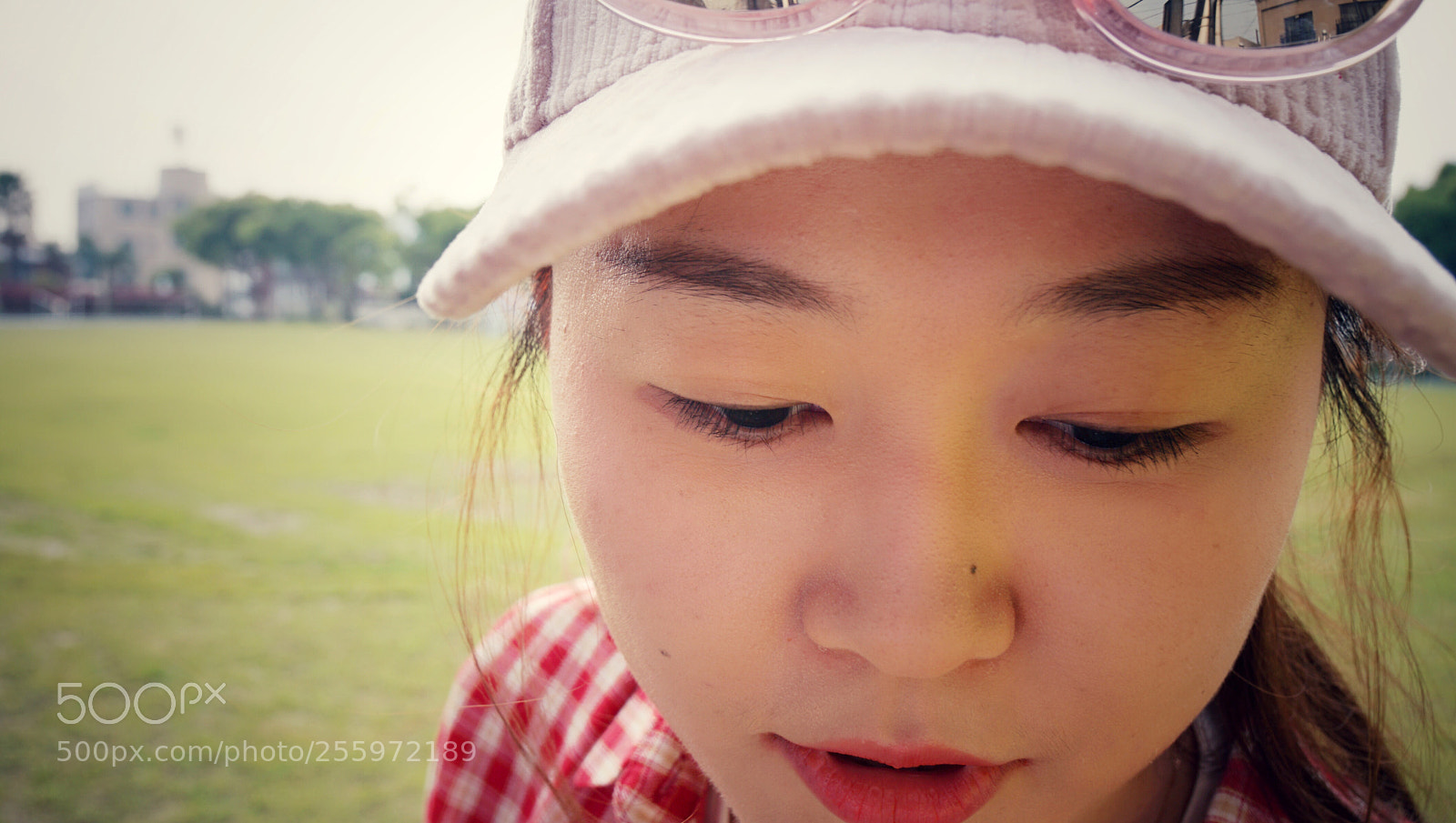 Sony a6300 sample photo. Untitled photography