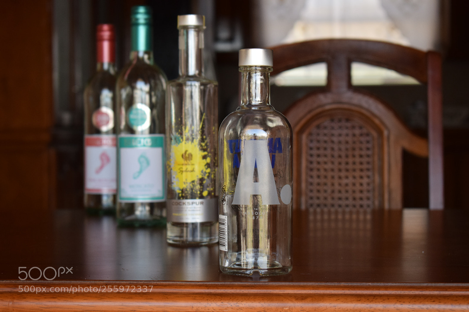 Nikon D3300 sample photo. F-stop 5.6 photography