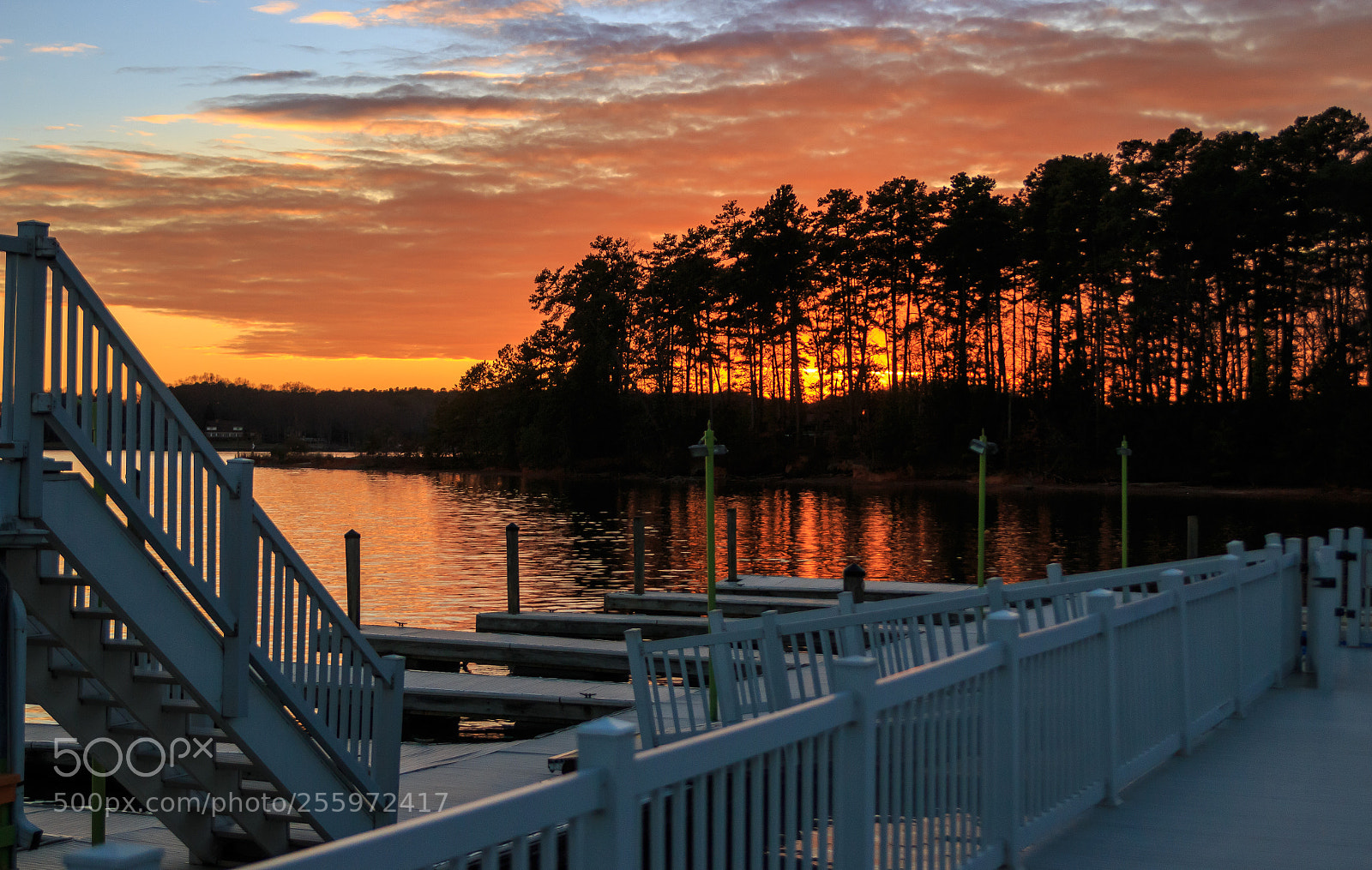 Canon EOS 70D sample photo. Lake norman photography