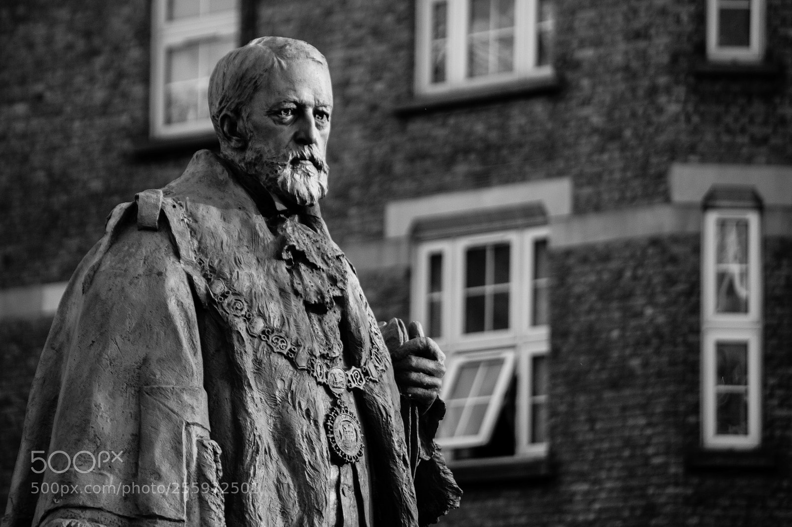 Canon EOS 700D (EOS Rebel T5i / EOS Kiss X7i) sample photo. Samuel bourne bevington photography