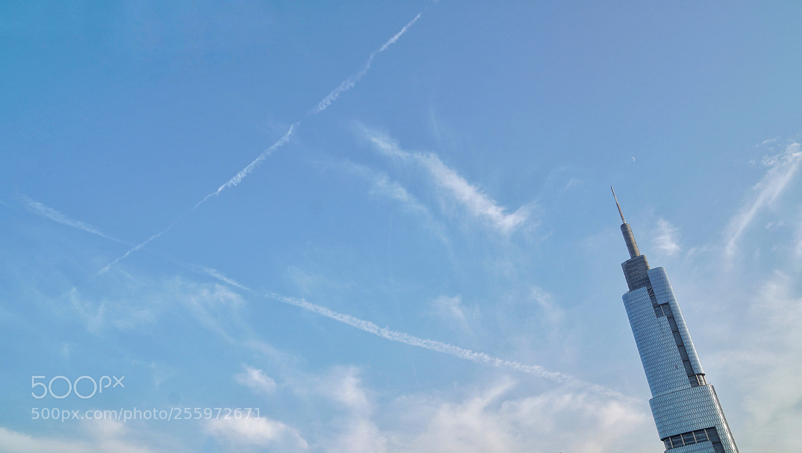 Sony a6300 sample photo. Untitled photography