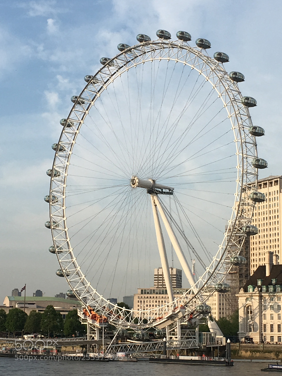 Apple iPhone 6s sample photo. Img photography