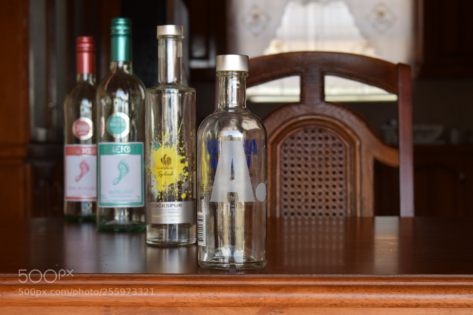 Nikon D3300 sample photo. F-stop 8 photography