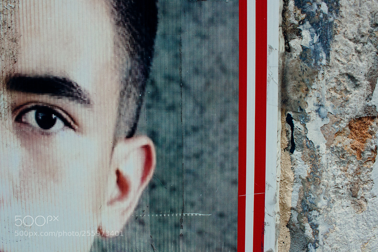 Canon EOS 70D sample photo. Untitiled photography