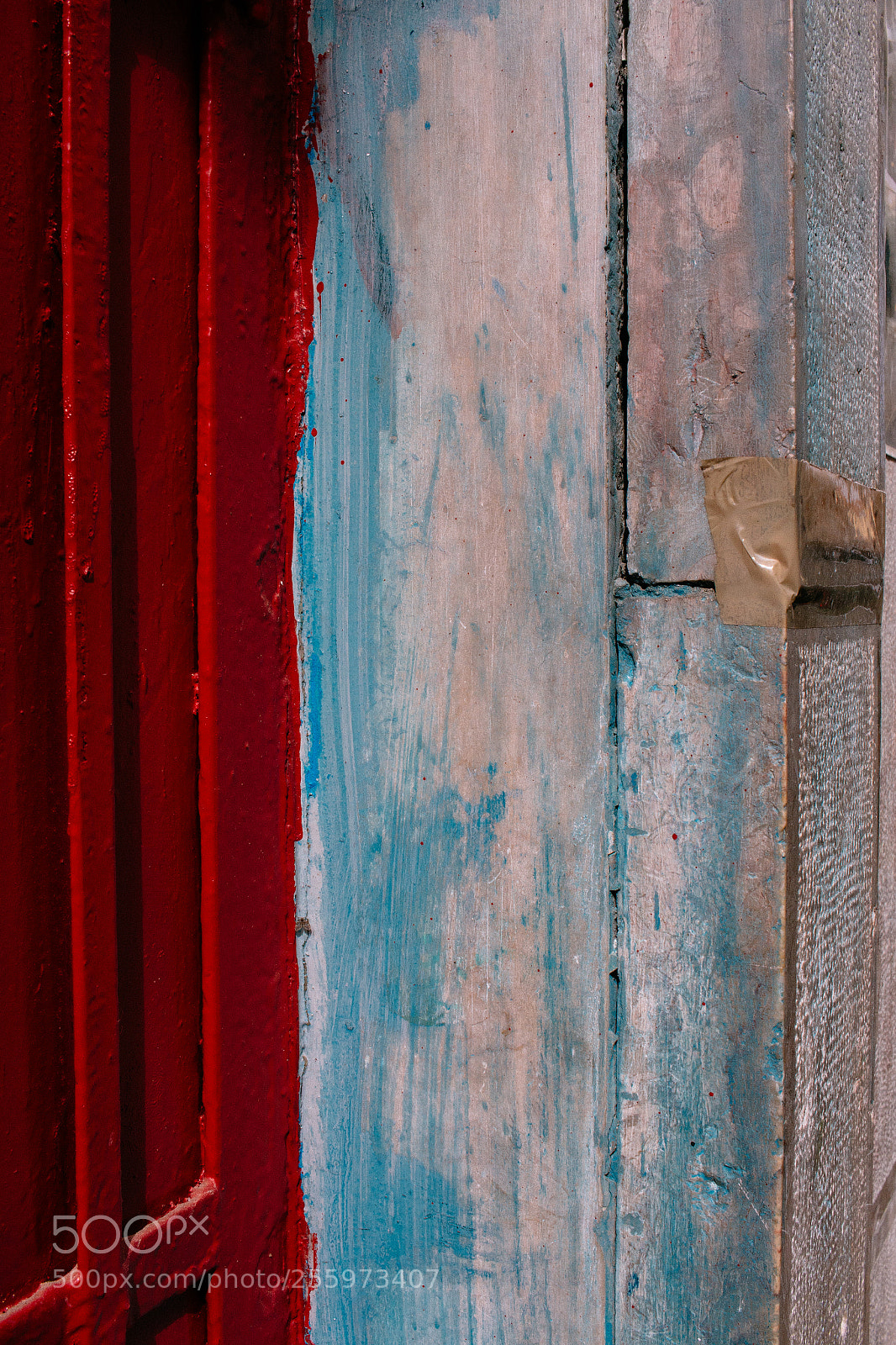 Canon EOS 70D sample photo. Untitiled photography