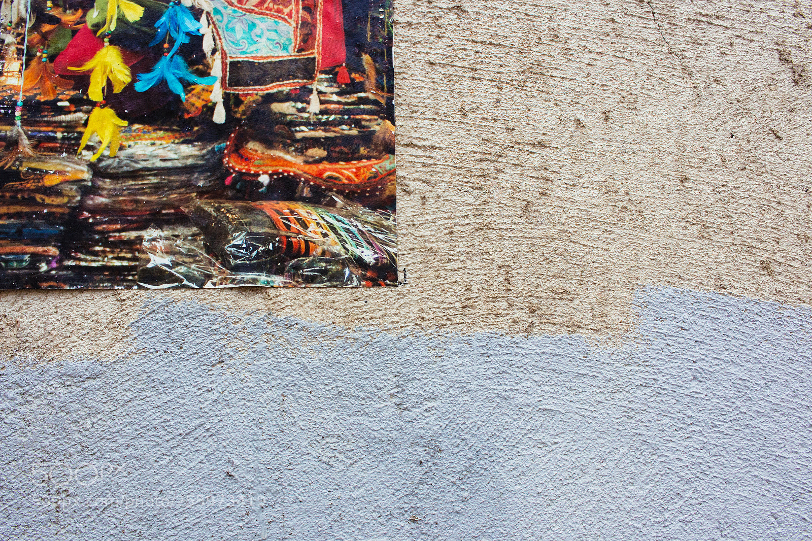 Canon EOS 70D sample photo. Flag 65 photography