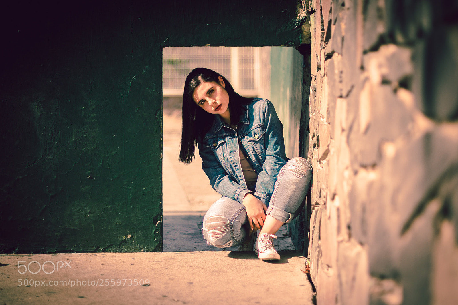 Nikon D7200 sample photo. Ana carmina photography