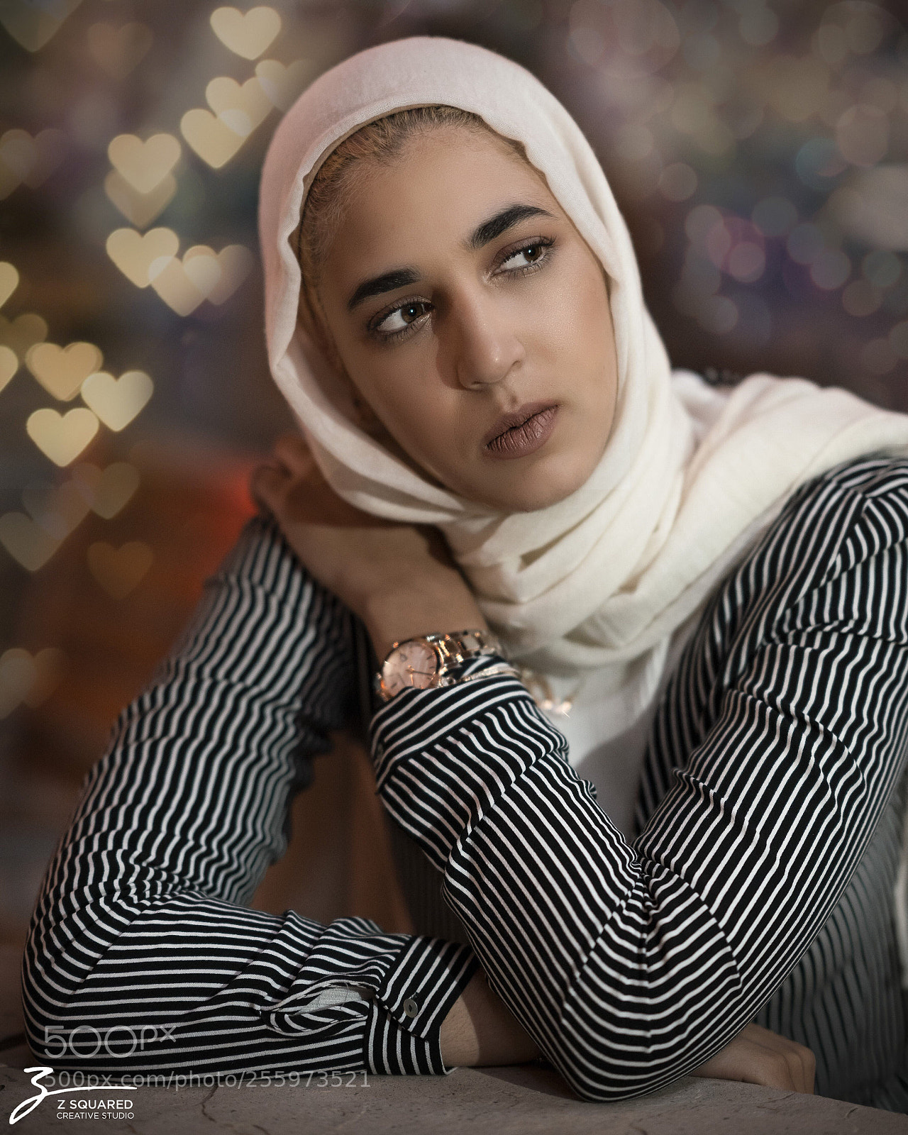 Sony a7R III sample photo. Imagine photography