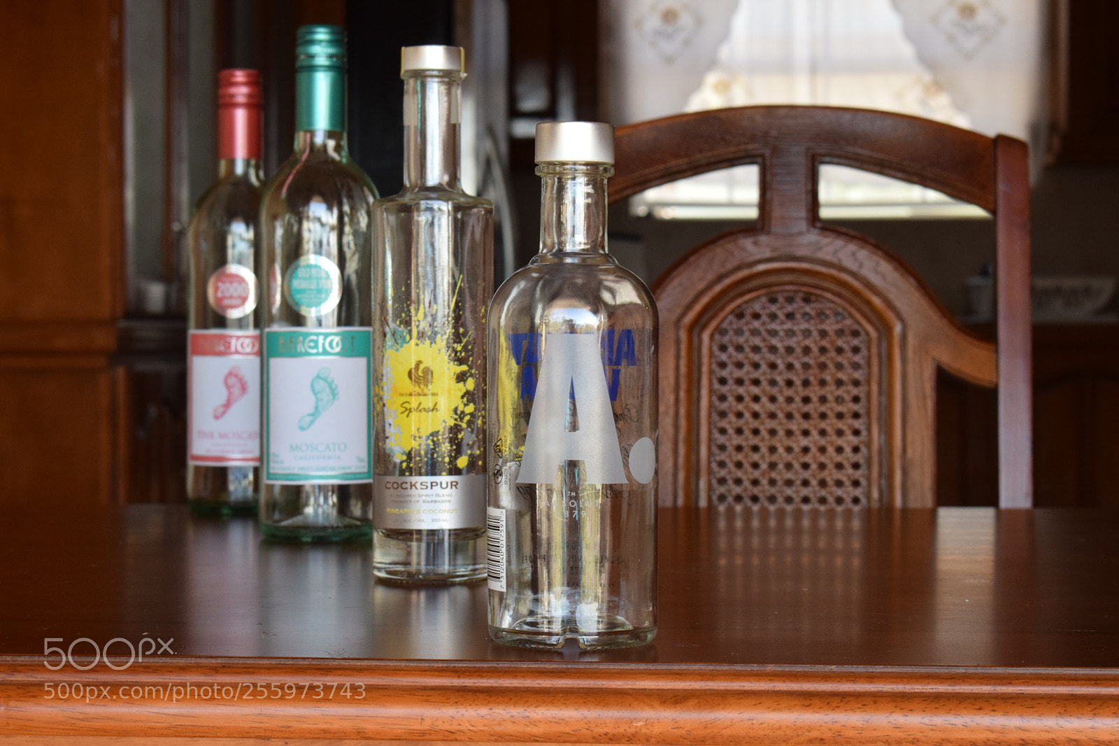 Nikon D3300 sample photo. F-stop 11 photography
