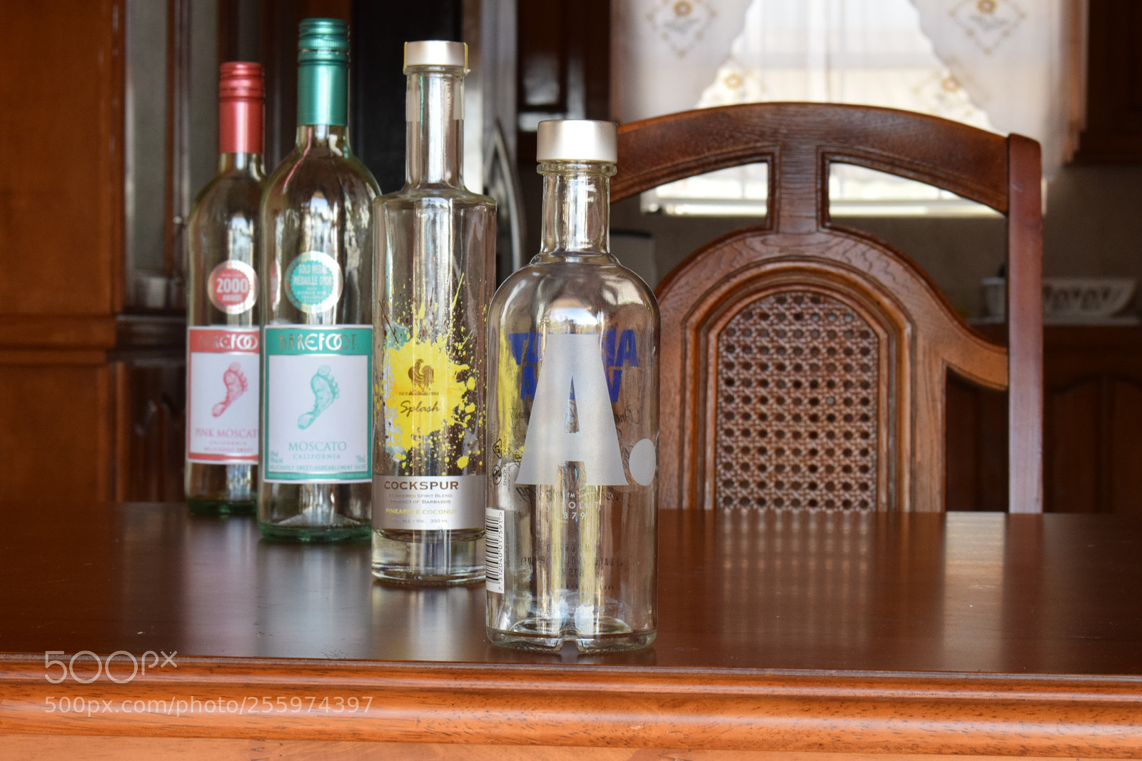 Nikon D3300 sample photo. F-stop 16 photography
