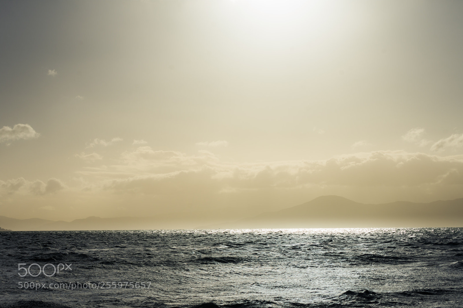 Nikon D7200 sample photo. Elementos photography