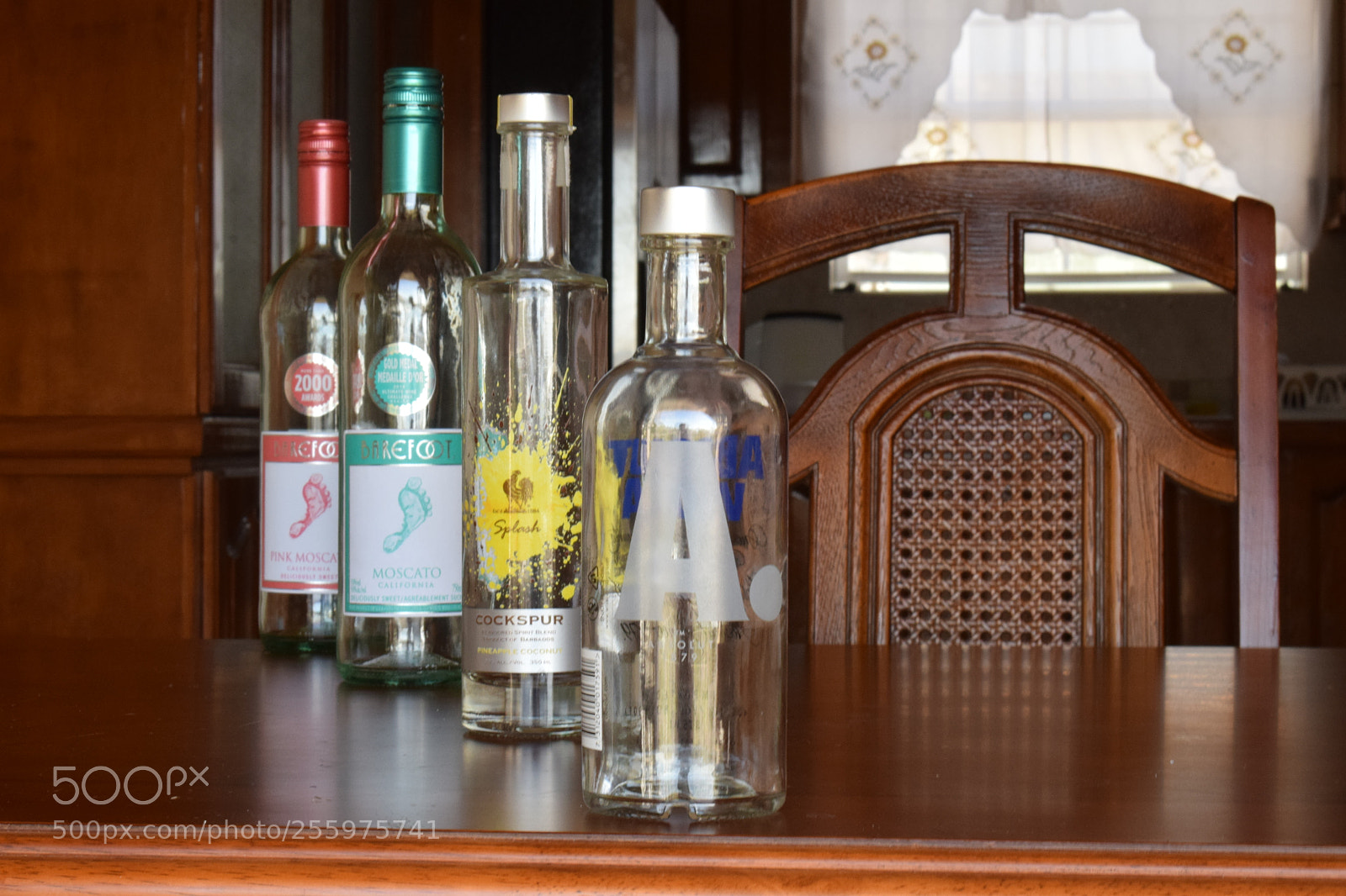 Nikon D3300 sample photo. F-stop 22 photography