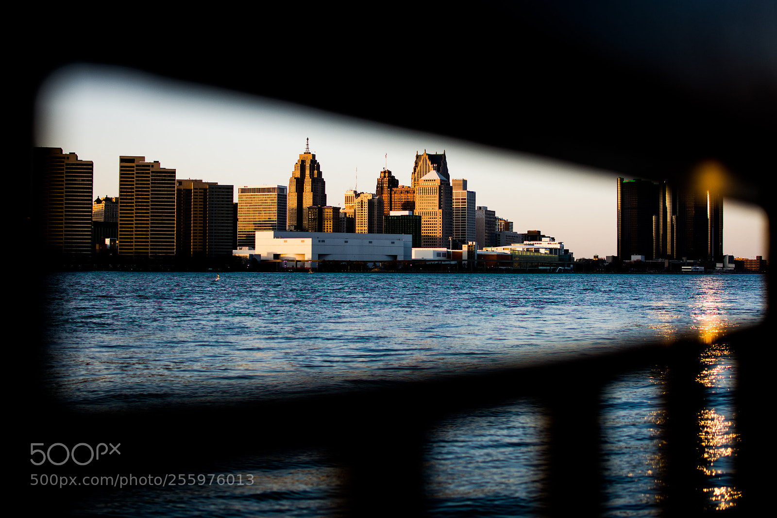 Nikon D7200 sample photo. Untitled photography