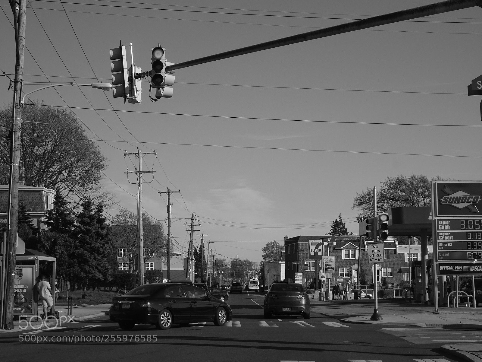 Sony Cyber-shot DSC-HX90V sample photo. The pullback  photography