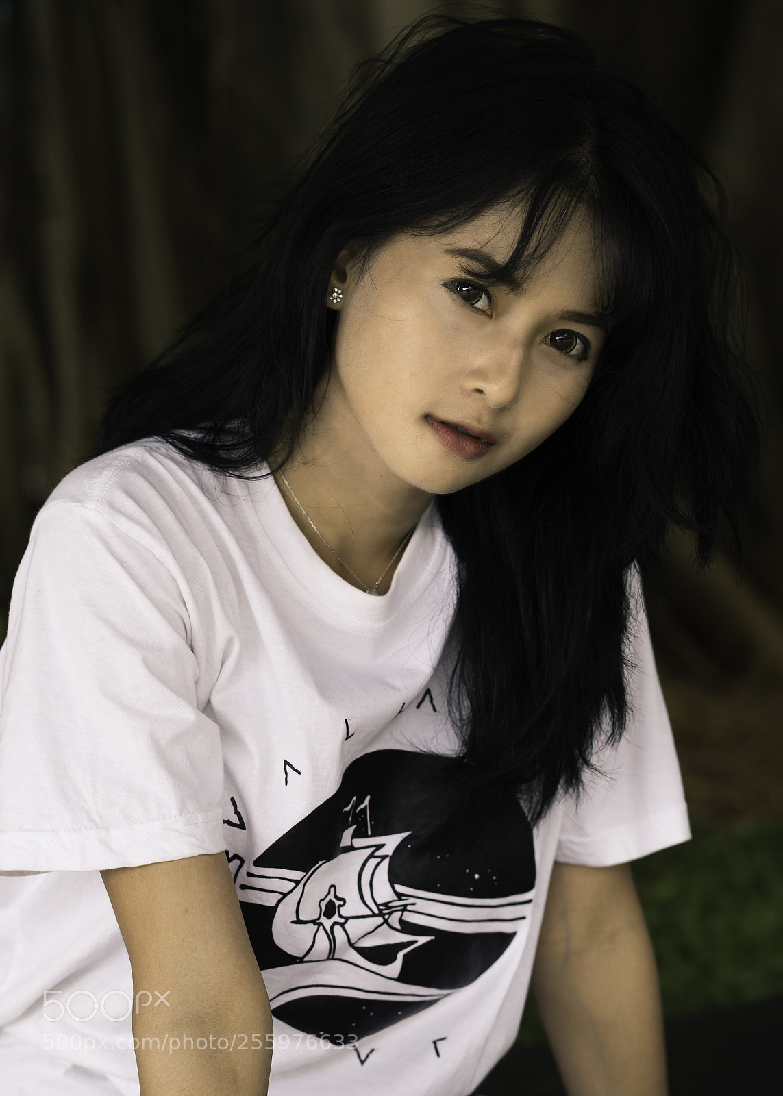 Sony a7 III sample photo. Lala photography