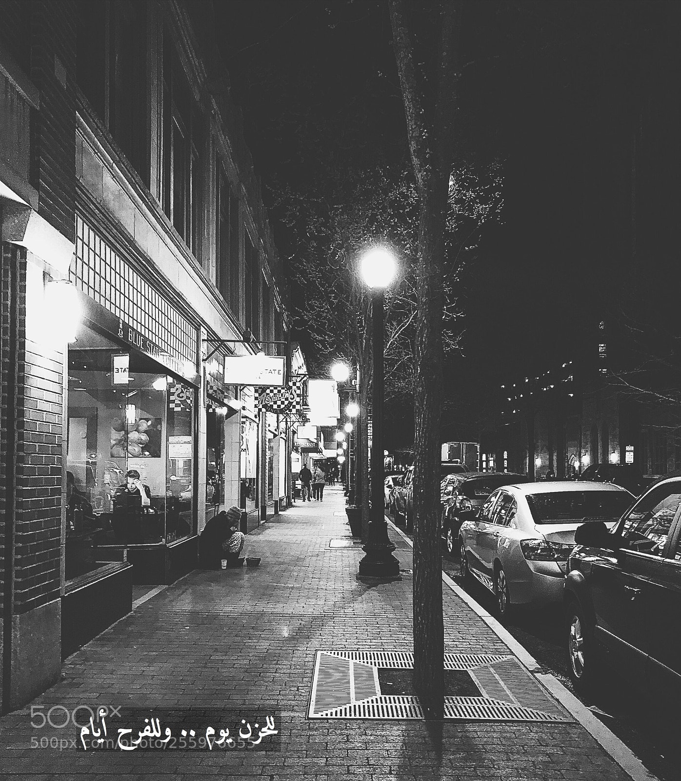 Apple iPhone X sample photo. Untitled photography