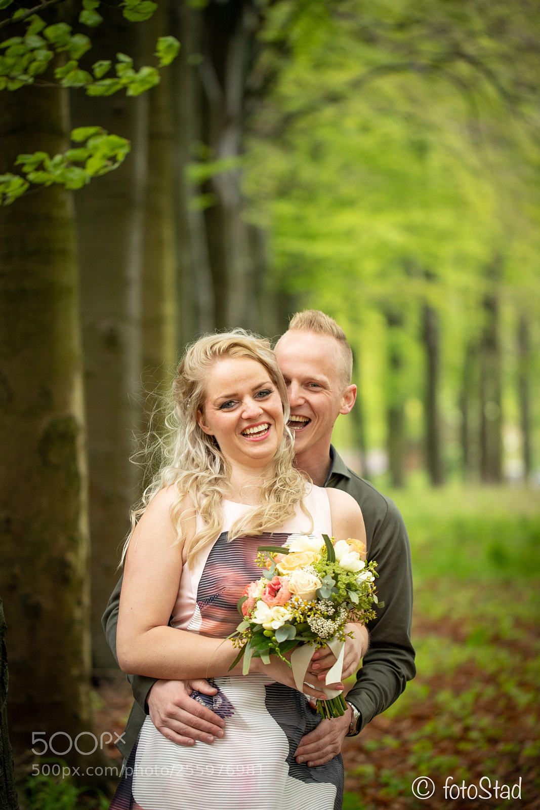 Canon EOS 6D Mark II sample photo. Engagement photography