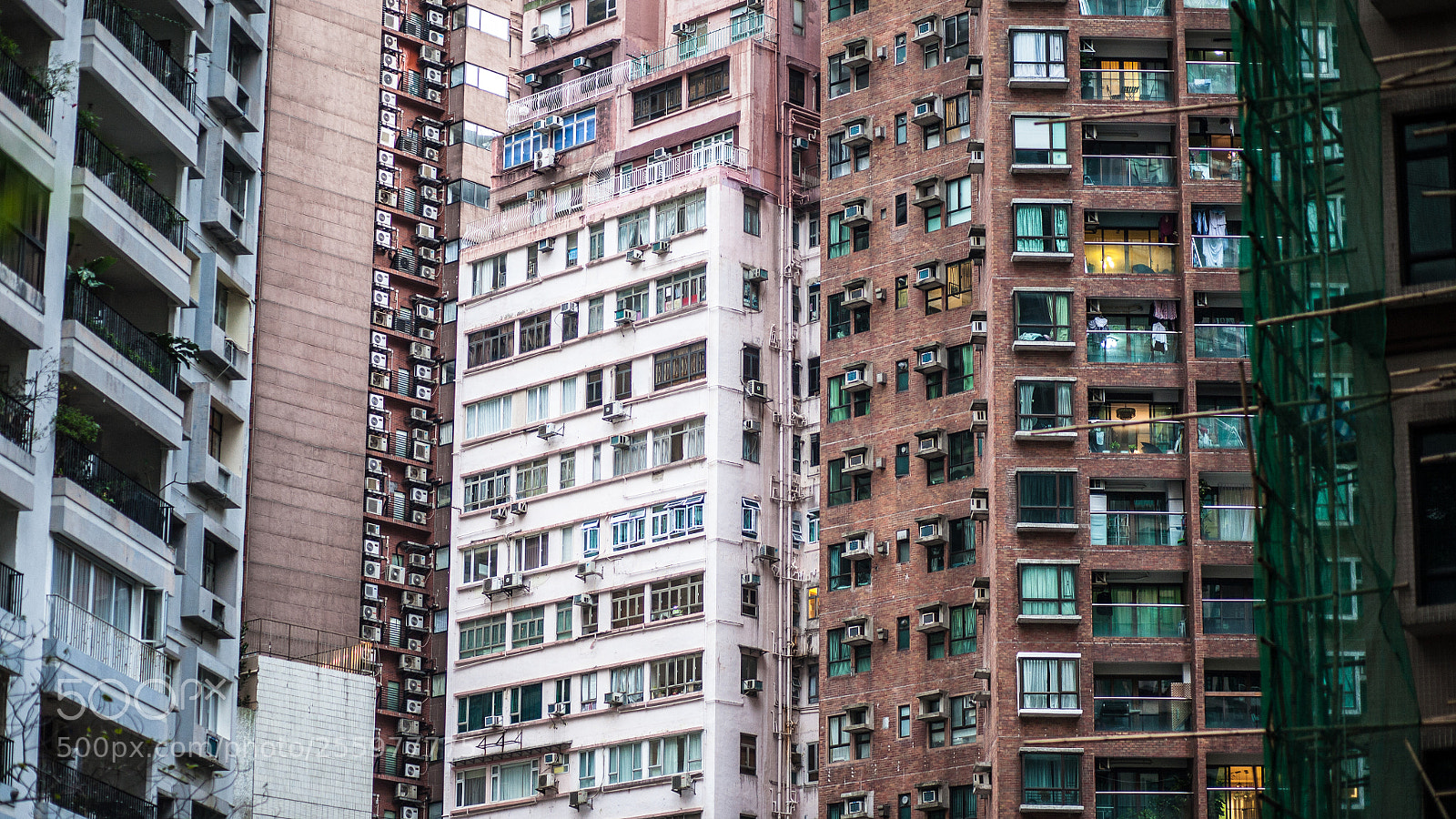 Canon EOS 5D sample photo. Living space photography