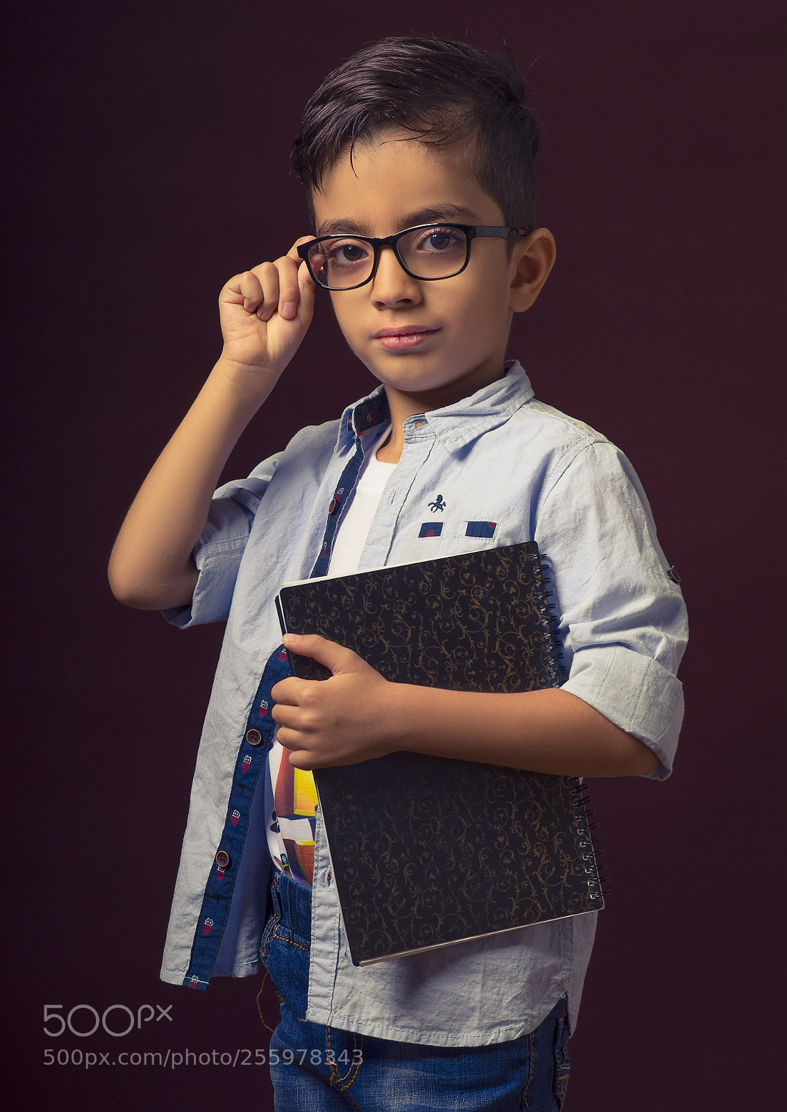Nikon D5200 sample photo. Reza tajic photography