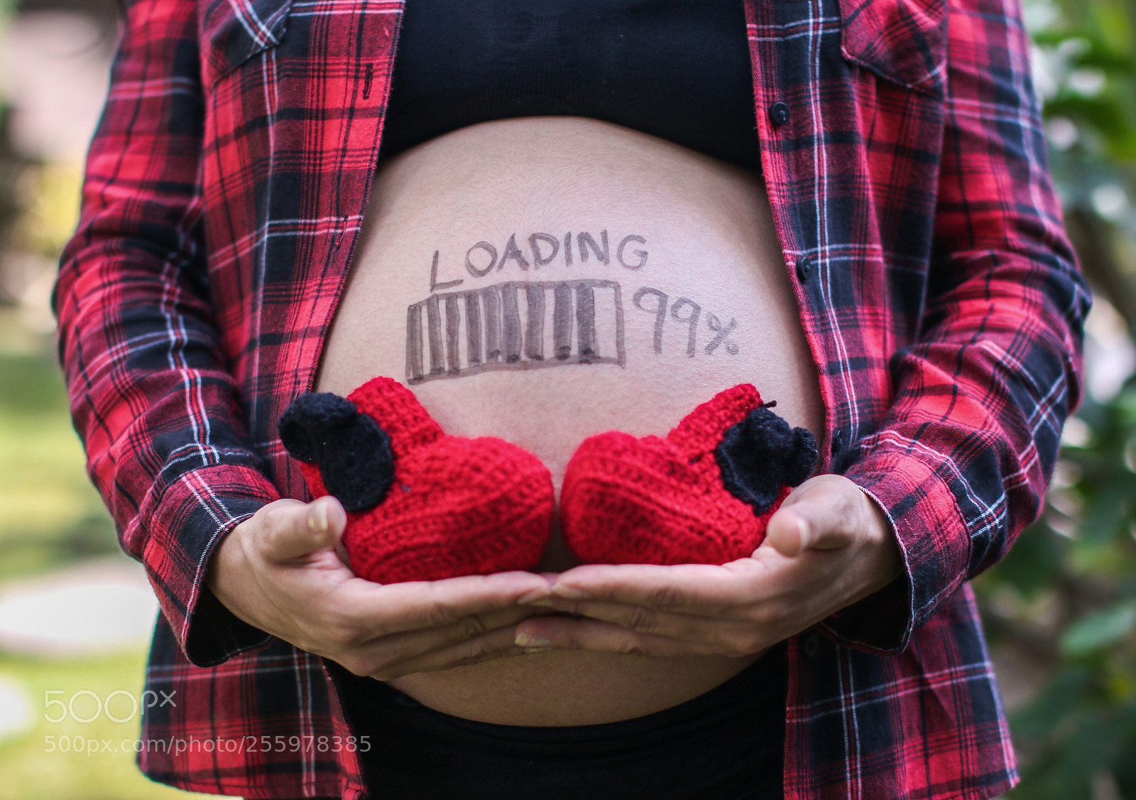 Canon EOS 70D sample photo. Mayte sin raya photography