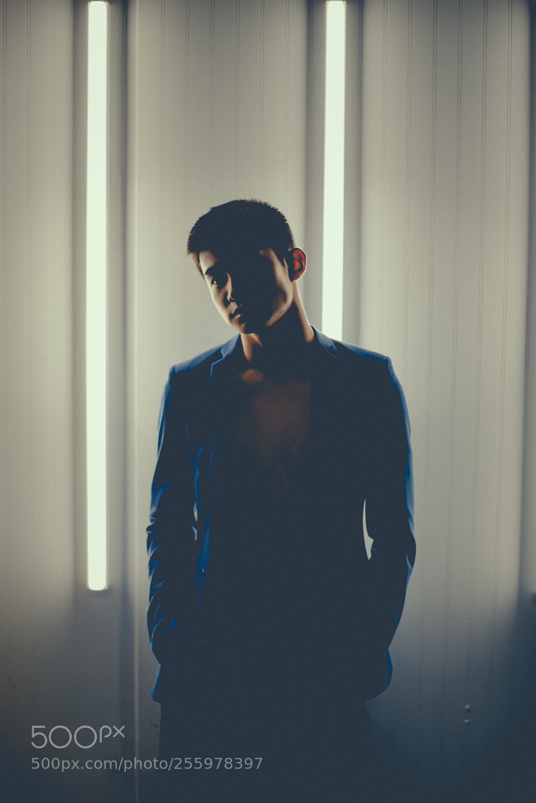 Sony a7R II sample photo. Drake in grain photography