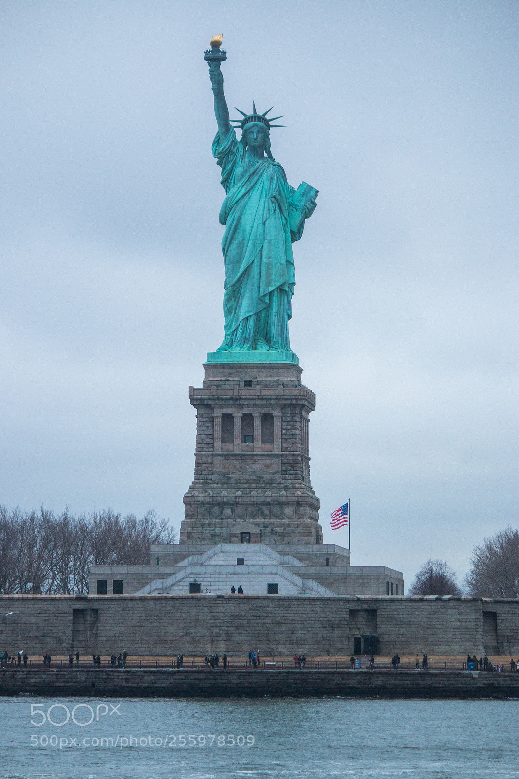 Canon EOS 70D sample photo. Nueva york photography