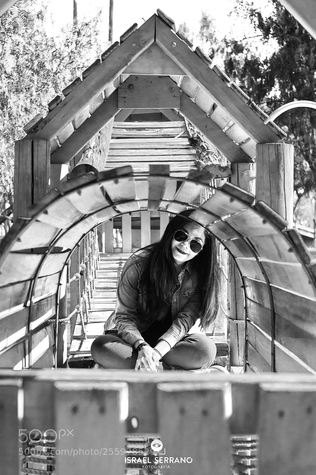 Canon EOS 70D sample photo. Marijo byn photography