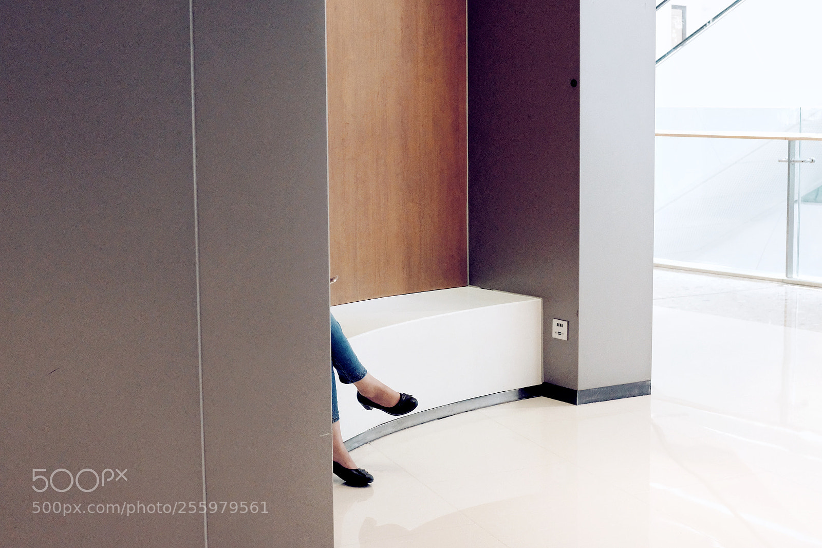 Fujifilm X100F sample photo. Untitled photography
