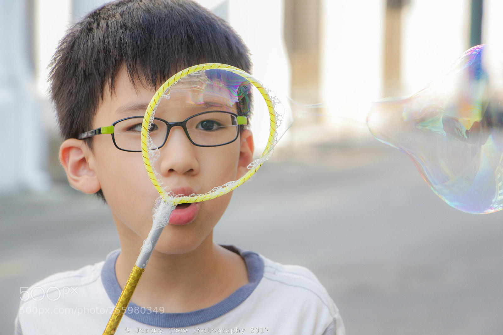 Canon EOS 700D (EOS Rebel T5i / EOS Kiss X7i) sample photo. When we try, it photography