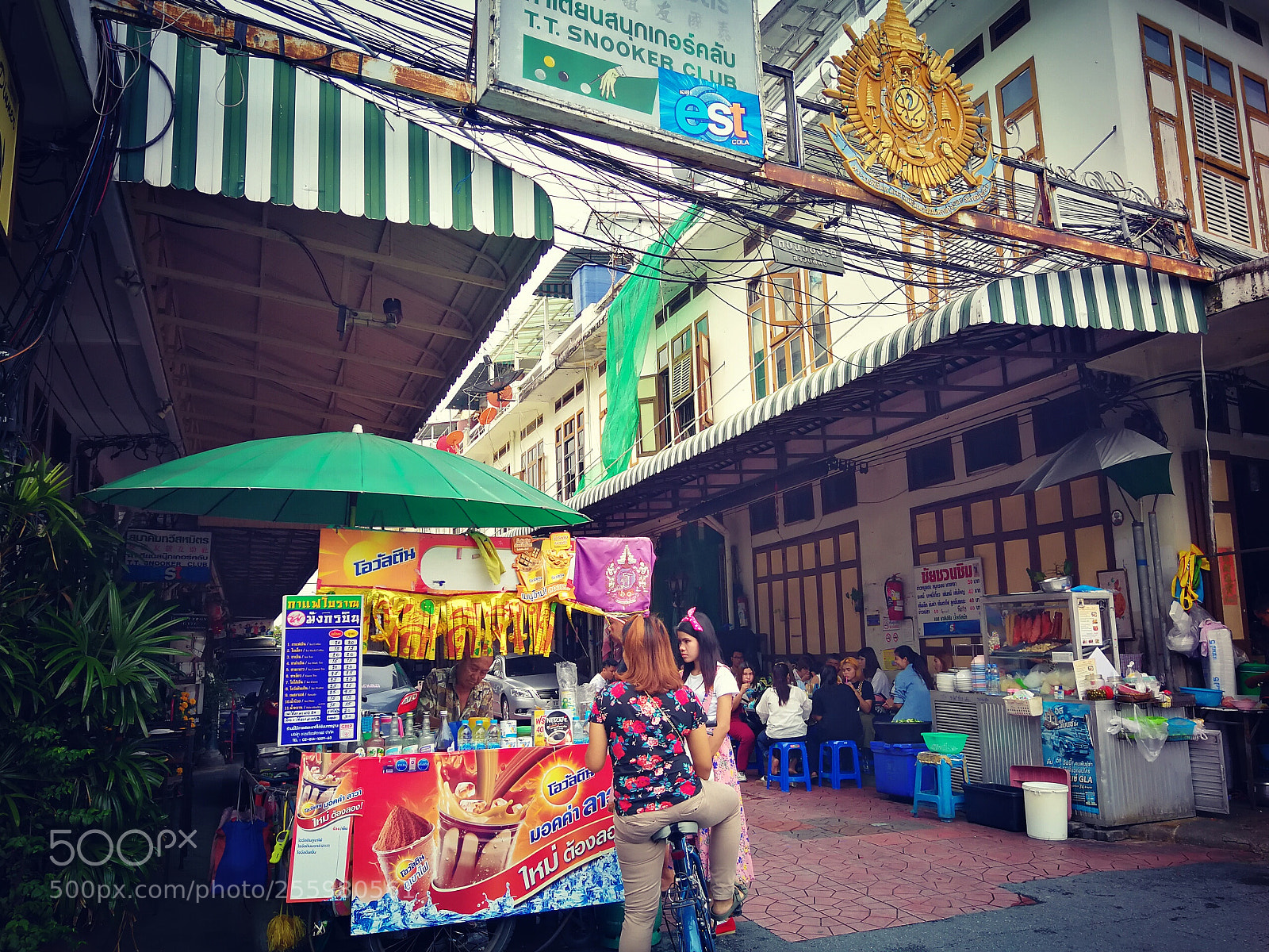 HUAWEI Mate 9 sample photo. Untitled photography