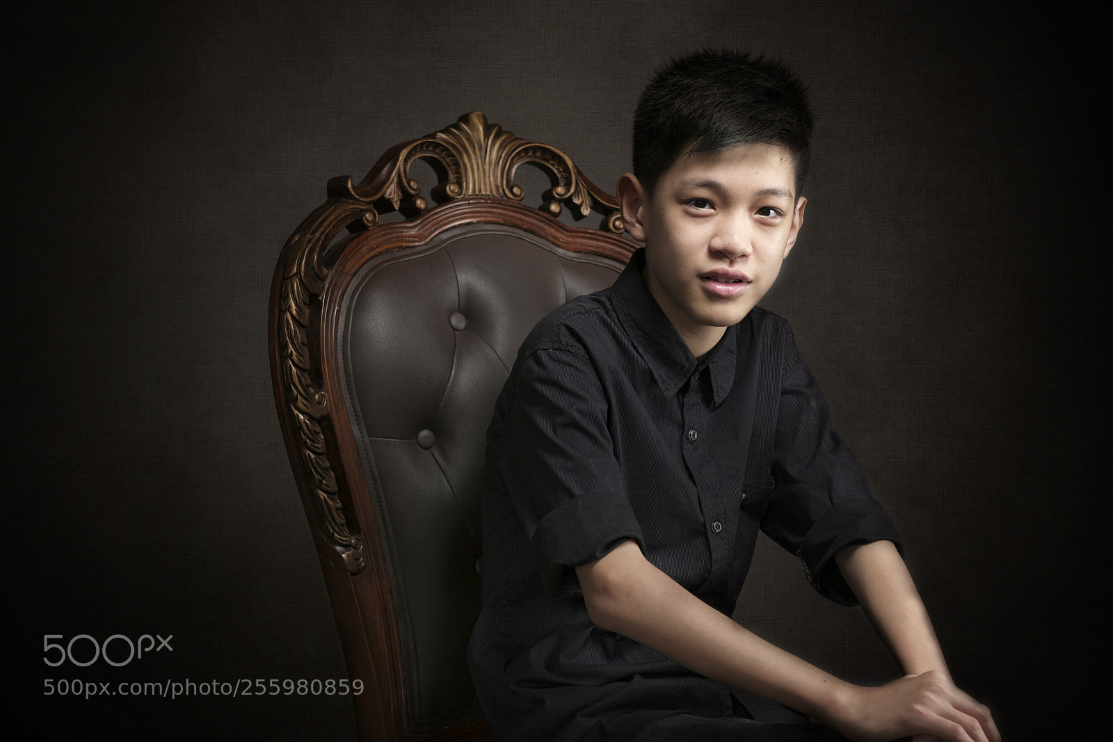 Fujifilm X-T2 sample photo. Thomas photography