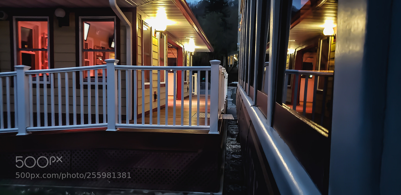 Samsung Galaxy S9+ sample photo. Untitled photography