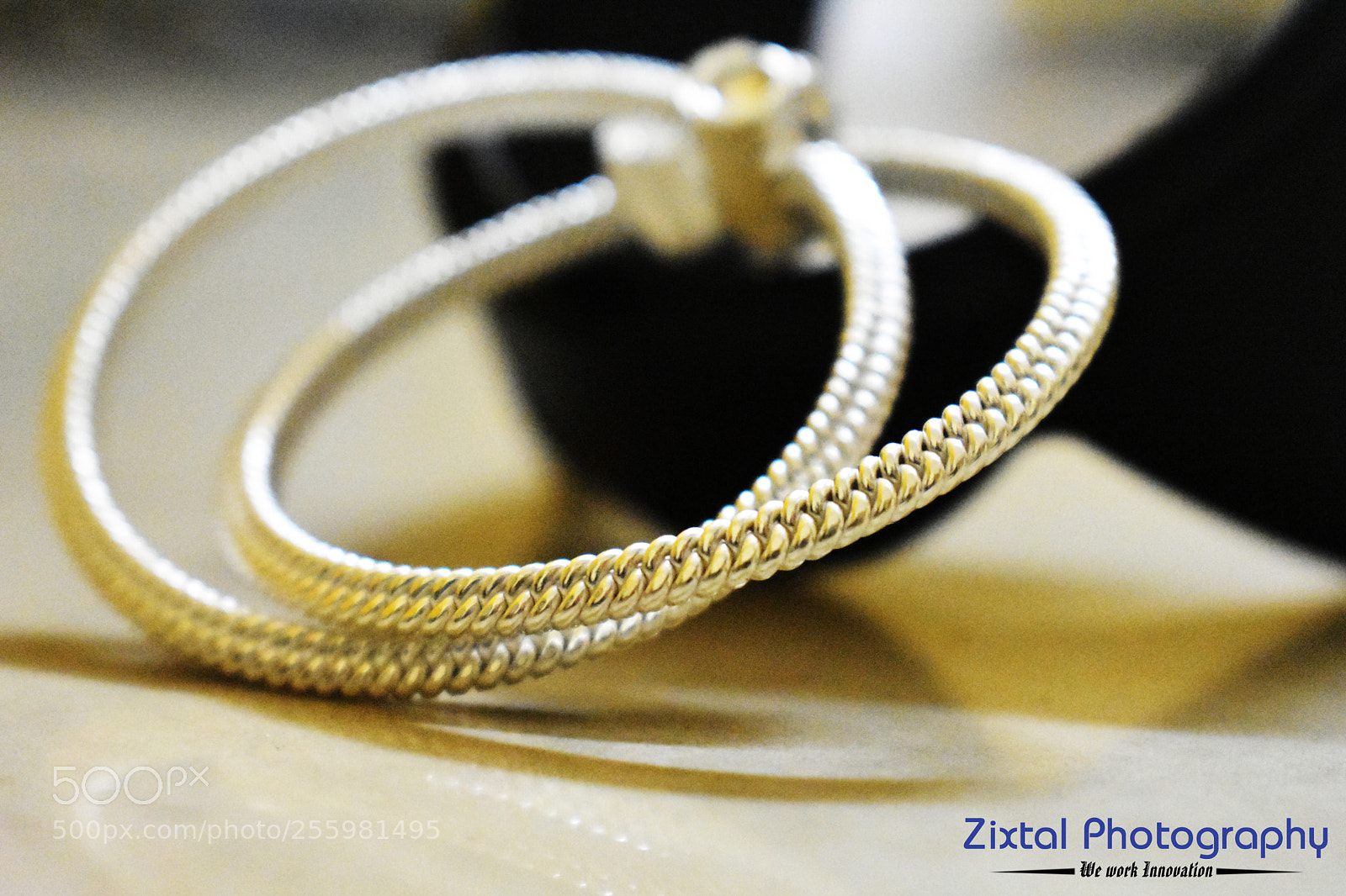 Nikon D3400 sample photo. Silver gift photography