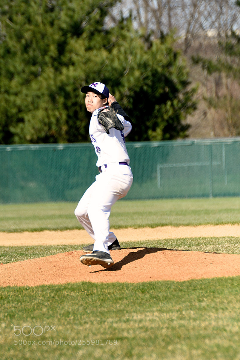 Nikon D500 sample photo. 4-25_0006.jpg photography