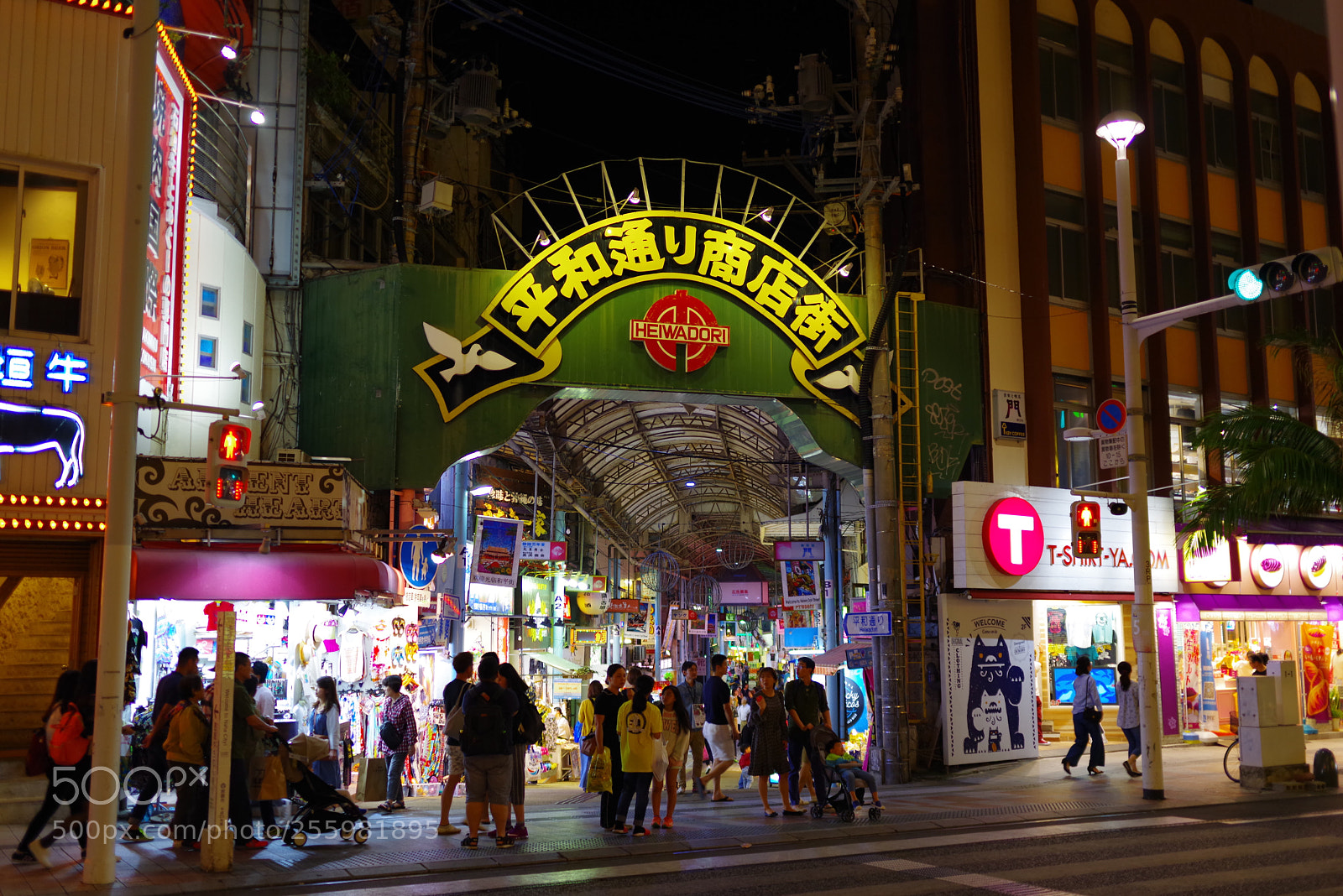 Pentax K-1 sample photo. My year my life  photography