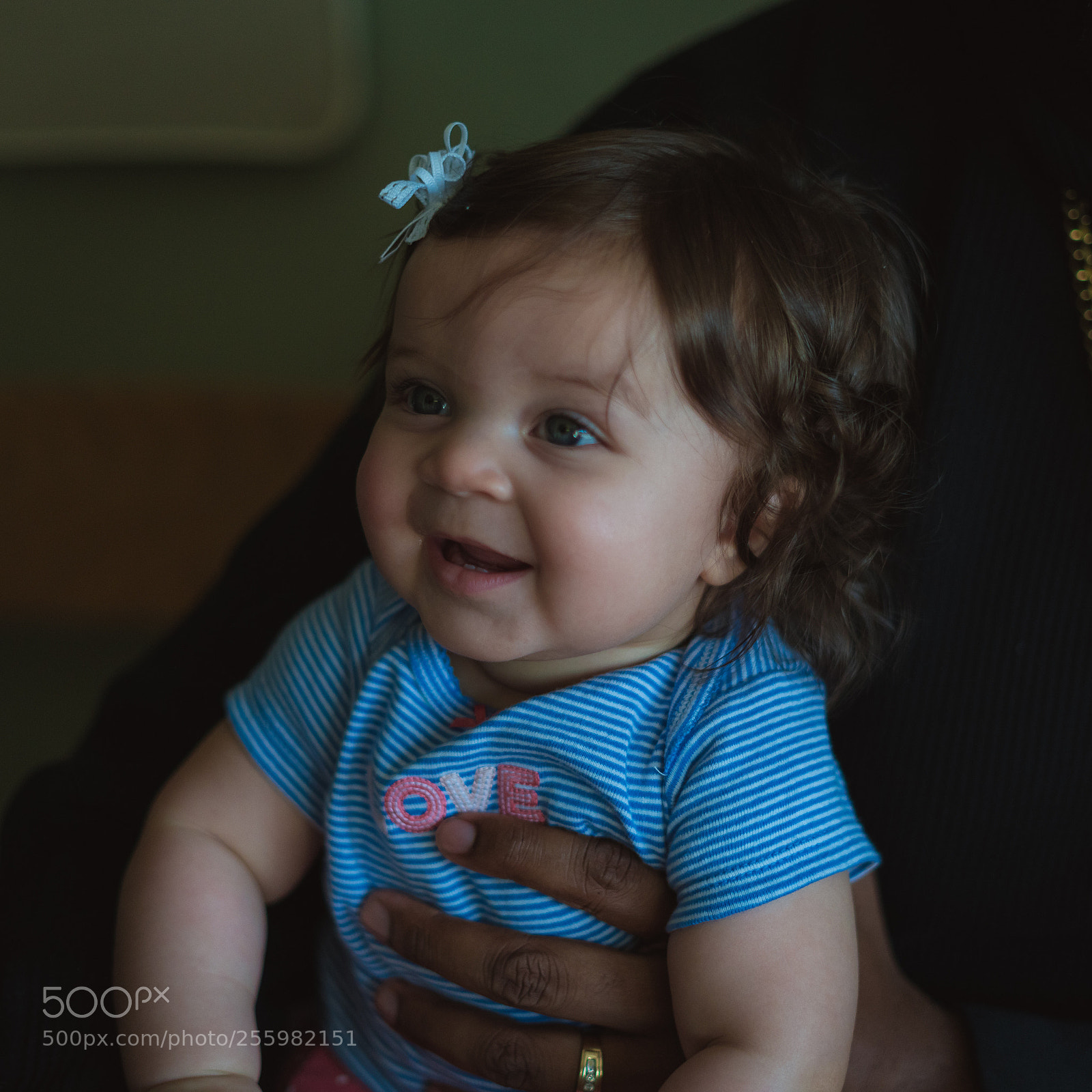 Sony a7R II sample photo. Madi photography