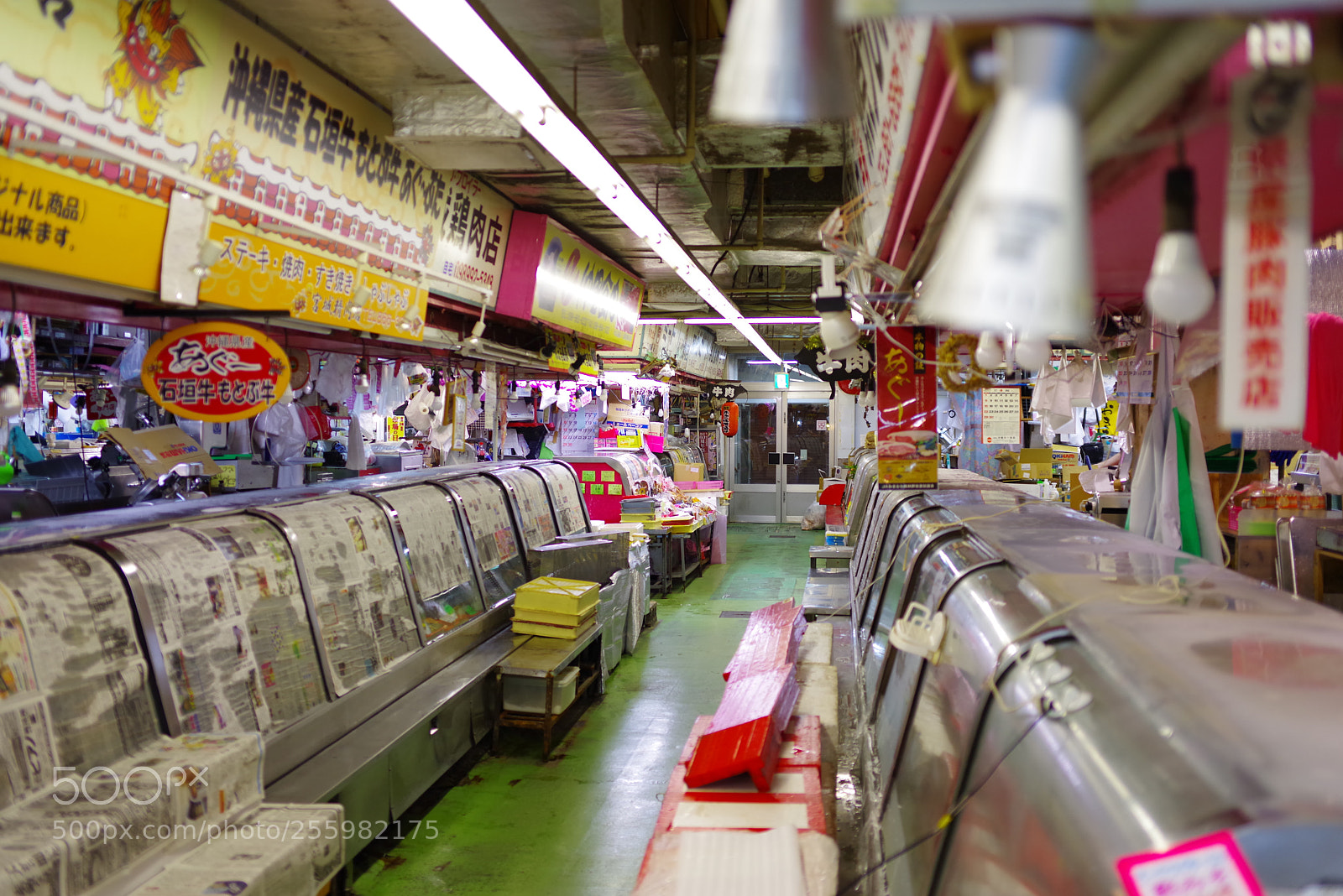 Pentax K-1 sample photo. The view from my photography