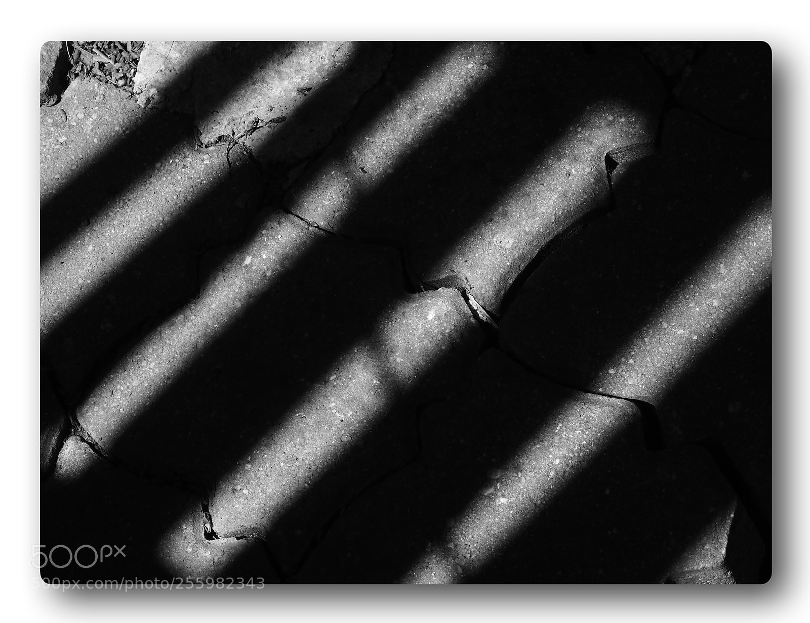 Olympus PEN E-PL7 sample photo. Light and shadow #02 photography