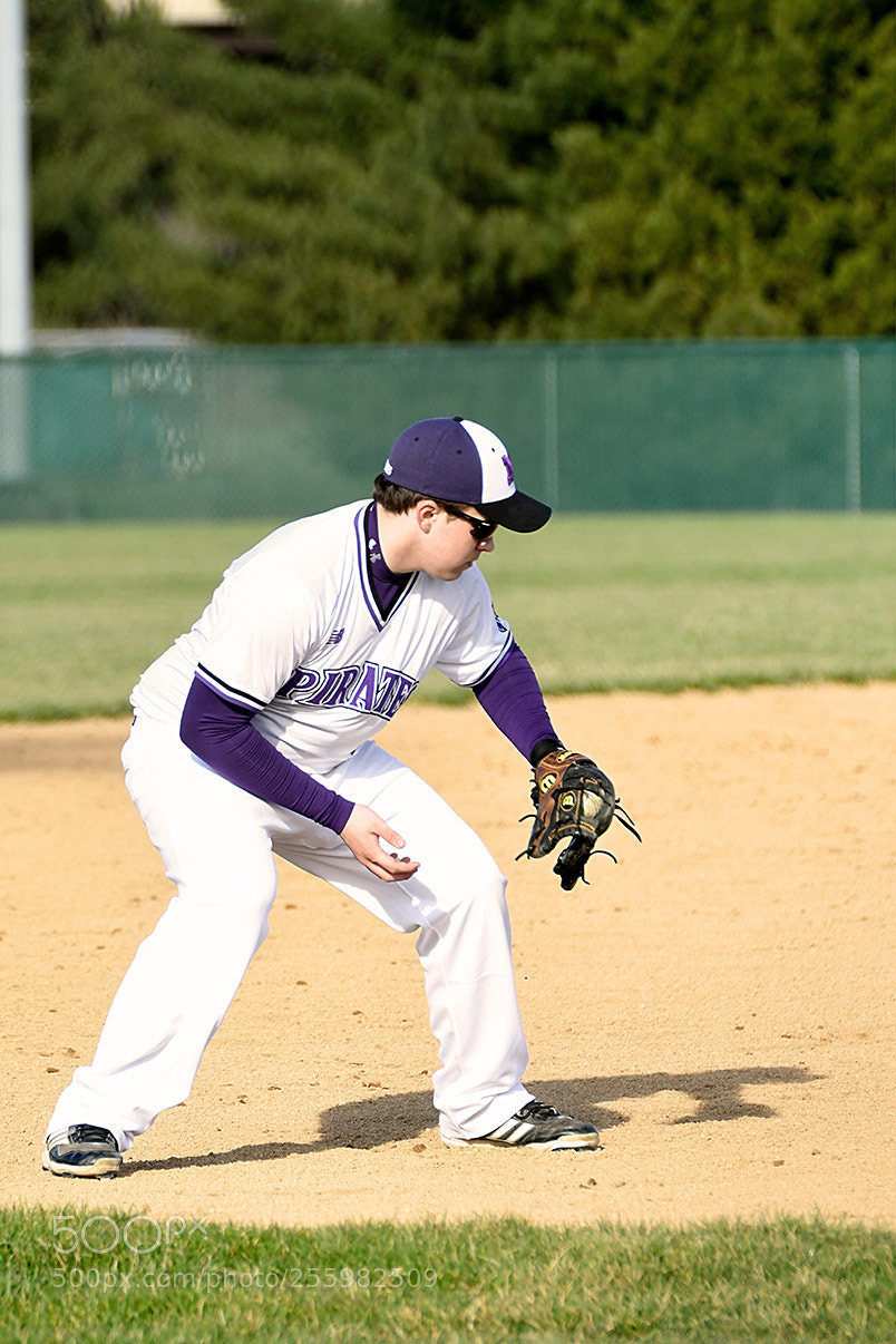 Nikon D500 sample photo. 4-25_0289.jpg photography