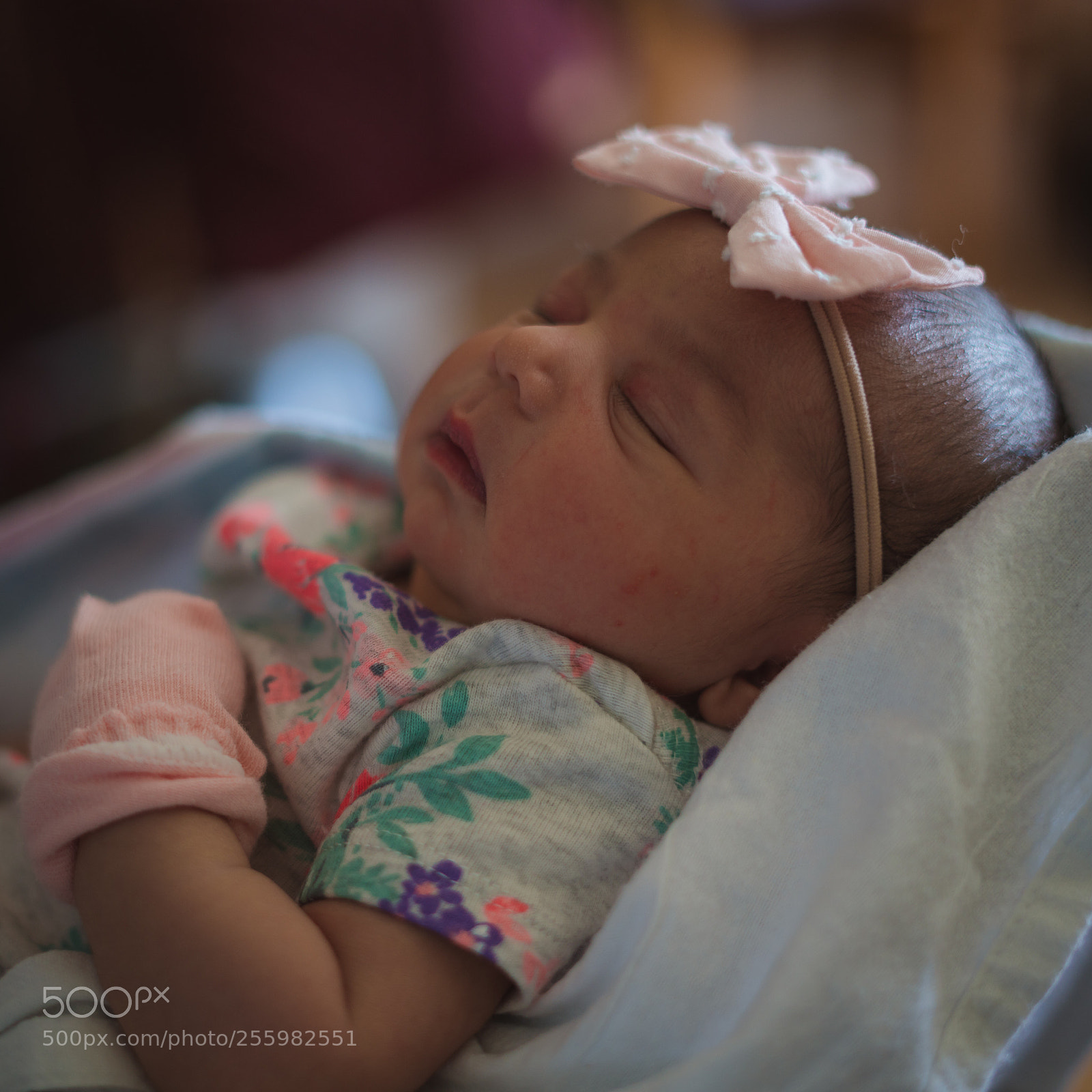 Sony a7R II sample photo. Welcome home zara photography