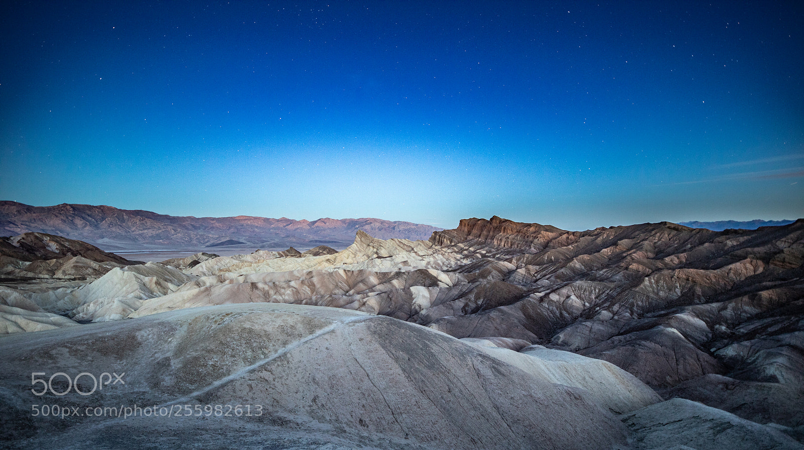 Canon EOS 5D Mark IV sample photo. Death valley d2 photography
